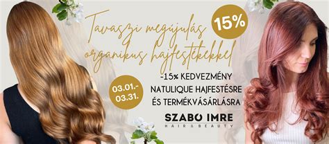 Infografika: Szentendrei fodrászok elérhetőségei és szolgáltatási spektruma