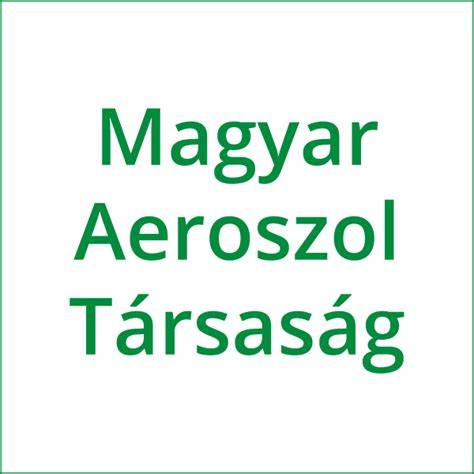 fejtetű-riadó aeroszol használat-információ
