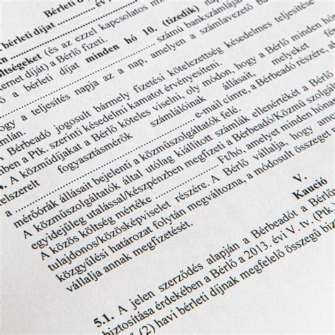 A legfontosabb arcforma-azonosító ábra és útmutató a fejforma meghatározásához