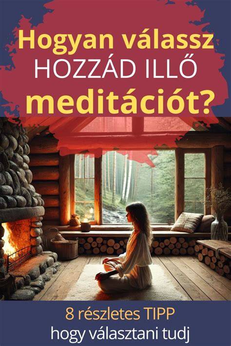 Gyakorlati útmutató: hogyan válassz arcformádhoz illő fazont