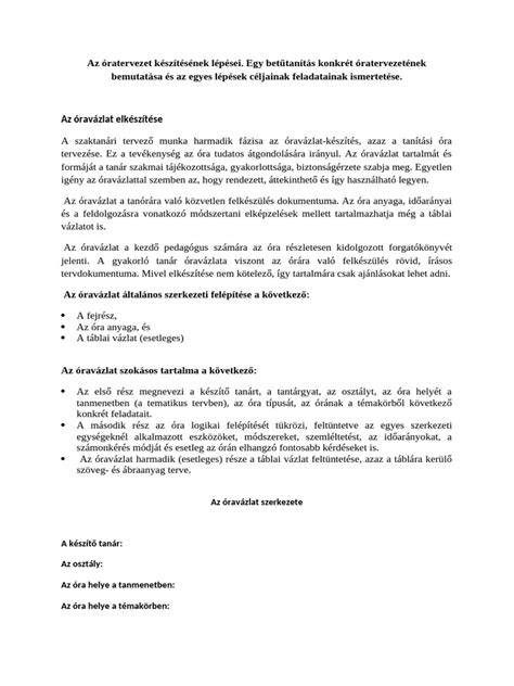 Francia zsinór készítésének lépései