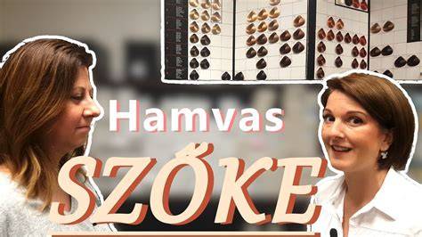 hamvas_szoke_inspiracio