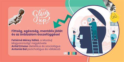 Arcforma és színtípus összefüggései infographic
