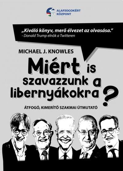 Átfogó szakmai útmutató vizuális térképe
