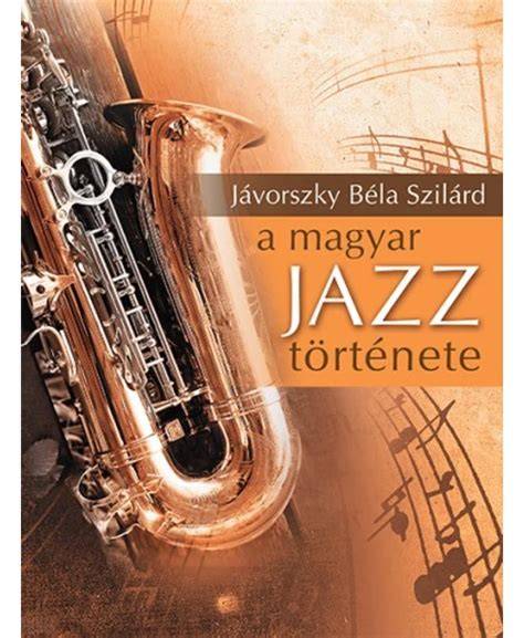 Infografika: A jazz és gospel-jazz kapcsolatok története