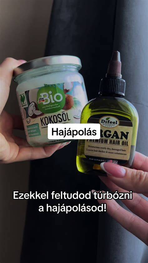 Hajmosás előtte-utána kép