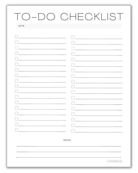 Gyakorlati checklist a hajadományozáshoz