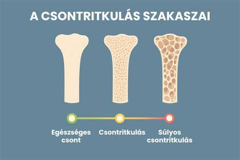 Infografika: A korpa típusai és kezelési lépések