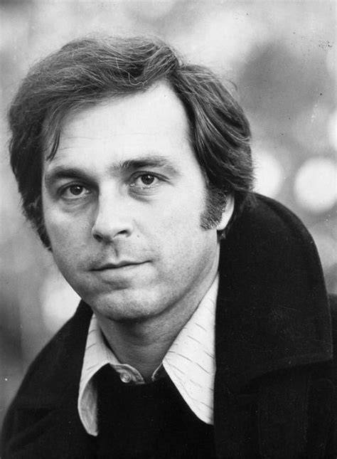 portré: Szőr Péter