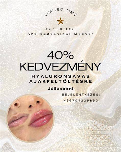 Kozmetikai kezelés során végzett arcmasszázs illusztráció