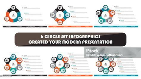 Infografika: Részletes lépések a kerek arcúak bobvágásához