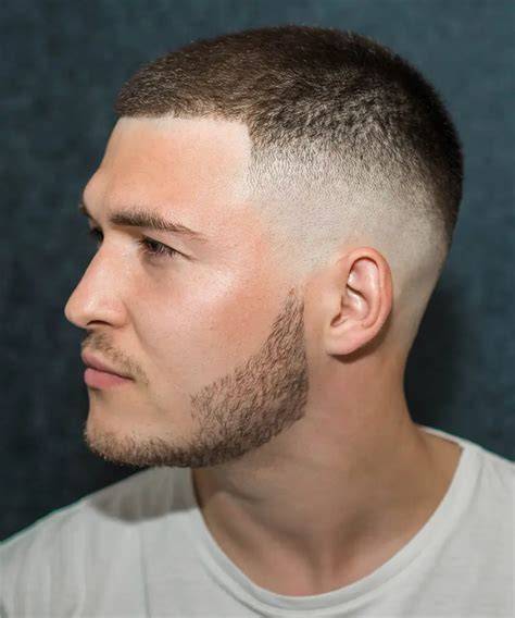 buzz-cut-high-and-tight-inspiráció