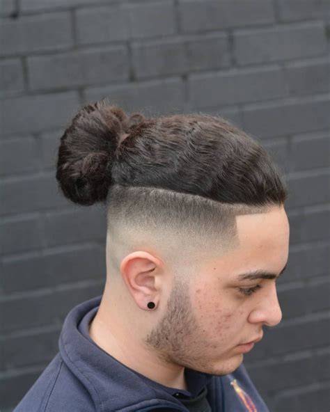 undercut-combo-inspiráció