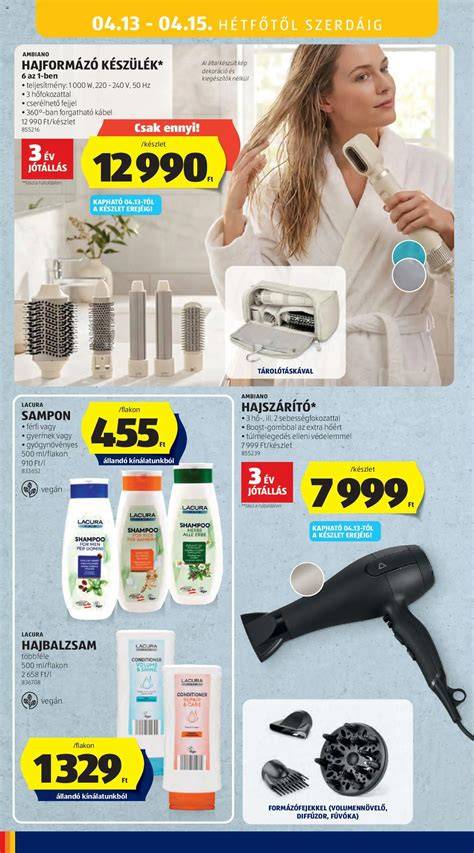 hajformázó-termékek-pomádé-paszták