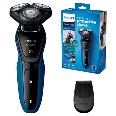 Általános termékfotó: Philips Series 5000 S5250/06