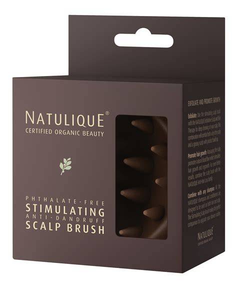 organikus_hajfestékek_natulique
