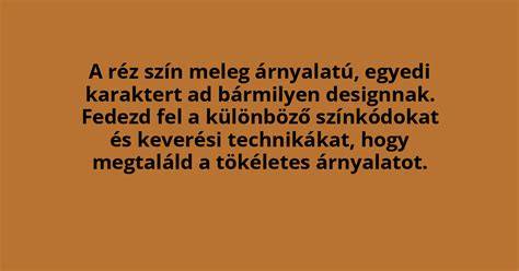 Szín- és formázási tippek a molett arcokhoz