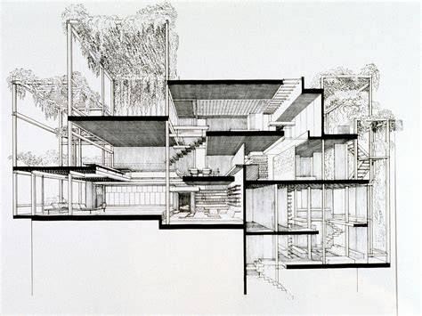 perspective diagram of Silk-épil 7 features
