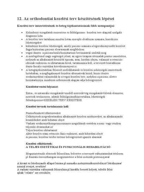 Infografika: Fejtetű életciklusa, terjedése és kezelési lépései