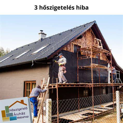 hiba előfordulhat a kifejezésnél