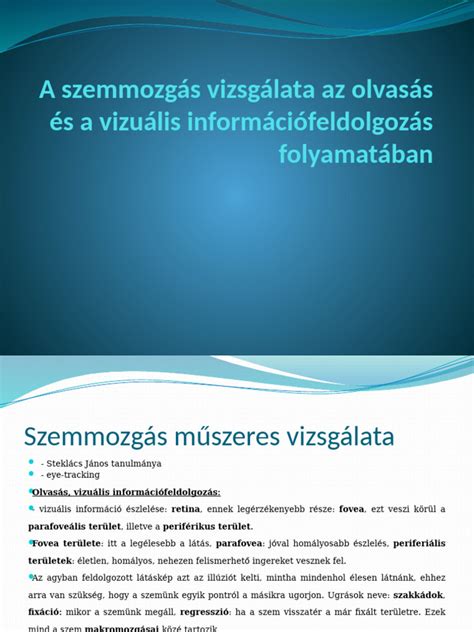 Átlagos értékelési trendek vizuális vizsgálata