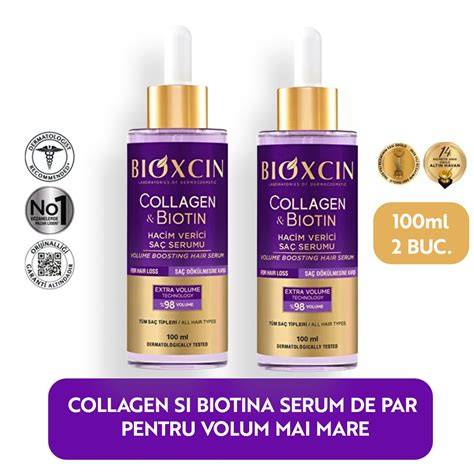 Biotin és hajhullás kapcsolata infographic