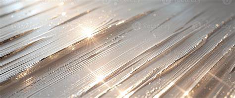 texture and shine tips