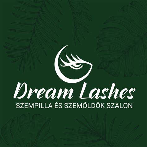Dreamlashes verseny és szalon fotói
