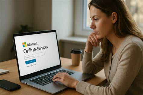 Online bejelentkezési rendszer és szalon