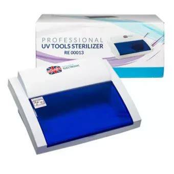 UV lámpás sterilizátor AE5002