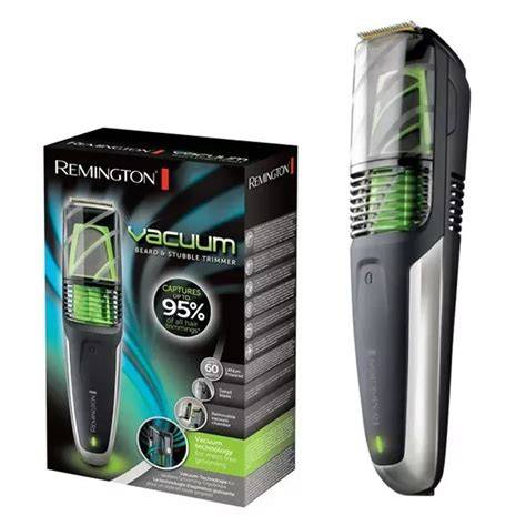 Remington szakállvágó szerviz ábrázolás