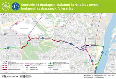 Budapest környéki fodrászat hálózat térképe