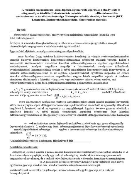 infografika: hővédelem mechanizmusa a hajban