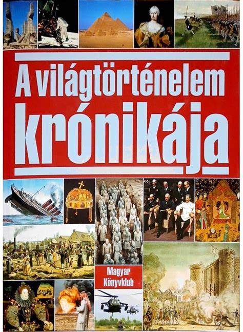 Világtörténelem és eredet infografika