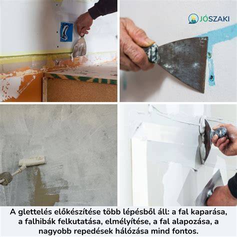 hajfesték fedés és tartósság grafikon
