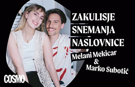 bubi-frizura-aska-aszimmetria
