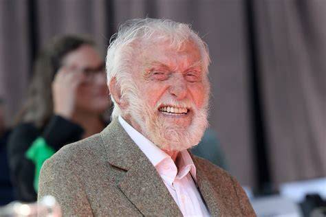 https://example.com/van-dyke-bandholz-imagen.jpg