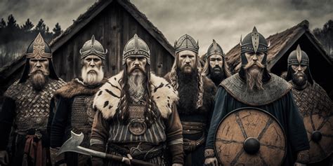 https://example.com/viking-arc-styles.jpg