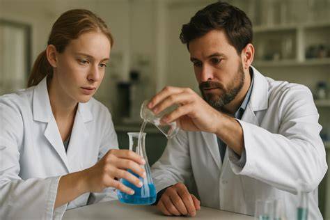 Intim test szőrzetének ápolása és biológiai funkciói