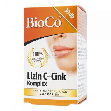 Vitaminok a hajért: A, C, D, E, B-komplex, vas, cink, biotin áttekintés