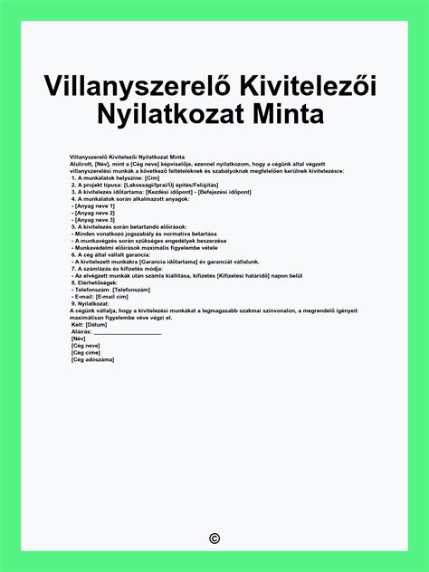 Képernyőmentés a 3D-tervről és a kivitelezői ellenőrzésről
