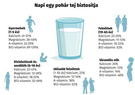 Infografika az alapozó összetevőinek jótékony hatásairól
