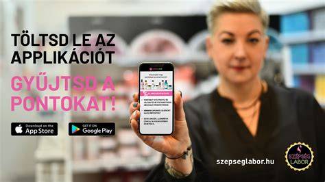 Online sorban állási rendszer és váró rendelő a BioHair Szalonban