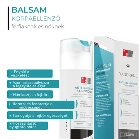 fenyőolaj hajnövekedés korpa kezelés