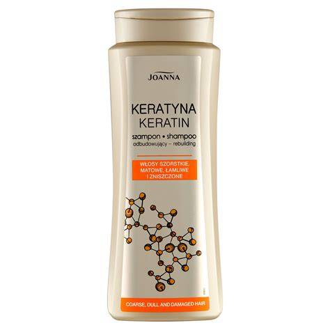 Keratin és mandulaolaj bevonat