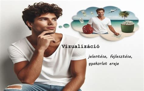 Vizualizáció a fésülés megkönnyítéséről
