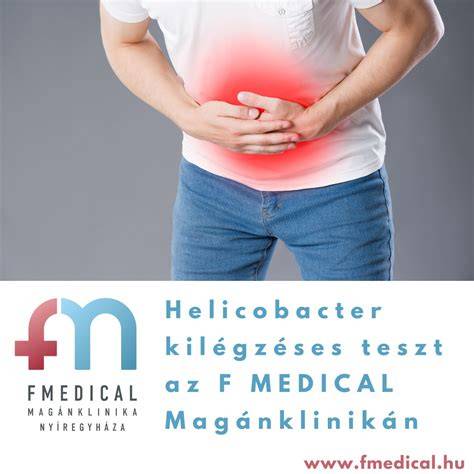 fodrasziskola_nezetseg_teszt