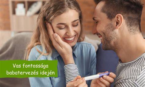 vas és tápanyagok fontossága a hajban