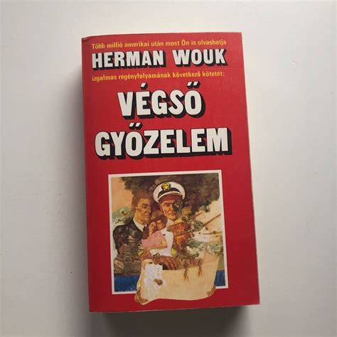 hajrajz végső prezentációja