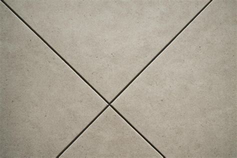 Arcforma és hajvágási formák kapcsolata